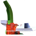 Verkauf von DONGYA 9ZT-600 0707 Chaff Cutter